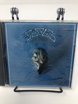 The Eagles Their Greatest Hits (1971-1975) (CD, 1976, Asylum Records) - £4.62 GBP