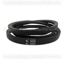 Item image 1 image 1