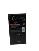 Norvell Handheld Spray Tan Solution-Dark Rapid Gallon - 128 Oz - £168.11 GBP