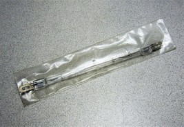 Microscope/Lab Replacement Miniature Bulb JK 082-3 New - $36.04 CAD