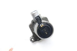 07-09 SUBARU LEGACY GT OUTBACK XT SECONDARY AIR INJECTION CONTROL VALVE E0326 image 2