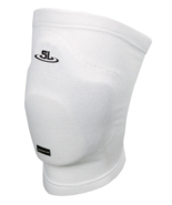 ScrapLife Wrestling | Defender Kneepad | Wresters Choice! | Black White ... - $475.72 MXN
