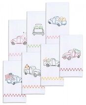 Item image 1 image 1