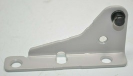 NEW Vetter 820 Casement Window RH Dual Arm Bracket Part# 105496 - $17.82