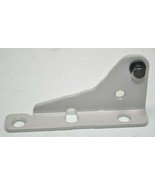 NEW Vetter 820 Casement Window RH Dual Arm Bracket Part# 105496 - €15,37 EUR