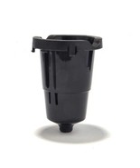 Keurig GENUINE OEM K-Cup Pod Holder K-Duo 5100, K EXPRESS, K COMPACT, K ... - $9.55