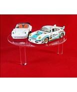PRÄSENTATIONSPLATTE RUND,SAFE 1/43,1/32 - FÜR AUTOMODELLE,HOHE QUALITÄT,NEU - $43.00 CAD