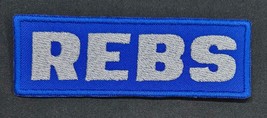Item image 8