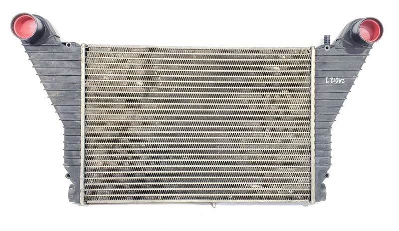 1985 1990 SAAB 9000 OEM 2.0L Turbo Intercooler  - $111.38