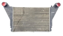 1985 1990 SAAB 9000 OEM 2.0L Turbo Intercooler  - $2,076.11 MXN