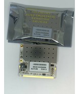 Lot of 2 NEW Doodle labs high power WiFi radios DLM106 D3013 XP8DLM106 &gt;... - $542.73 CAD