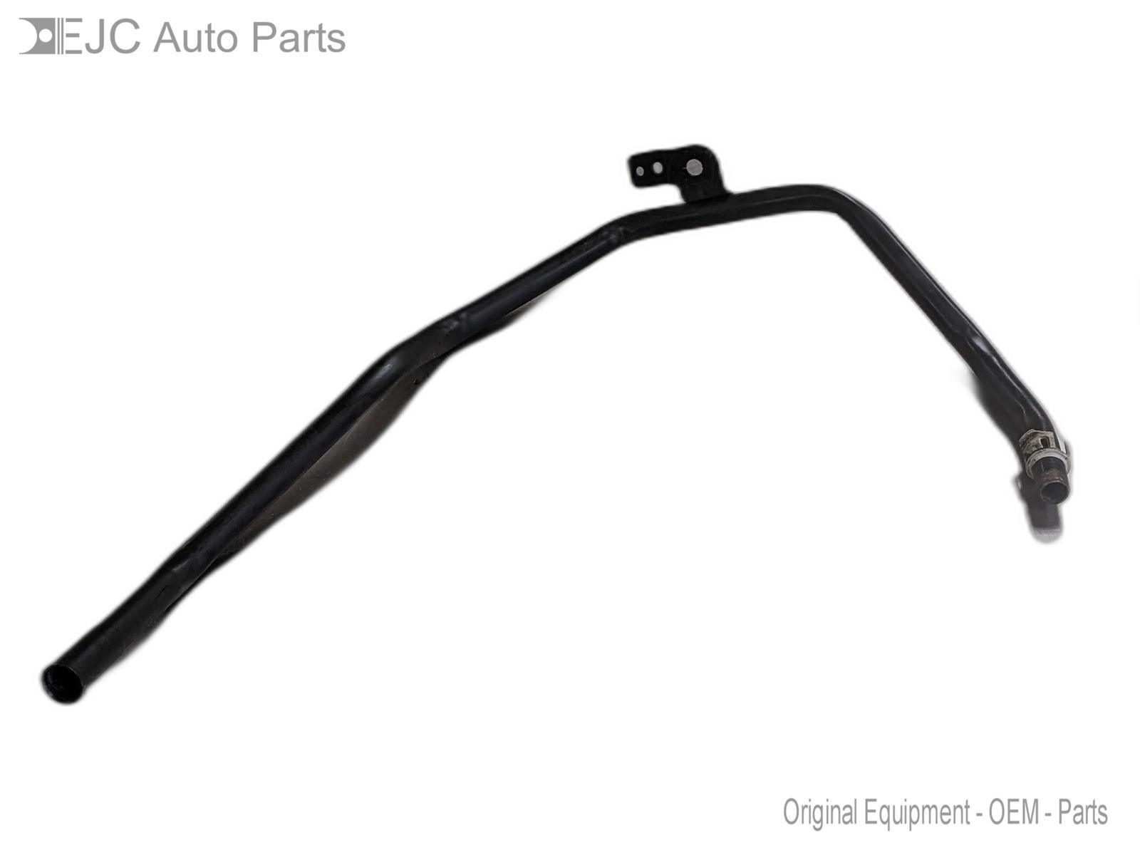 Heater Line For 06-08 Ford F-150  5.4  4wd - $34.60
