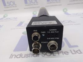 Item image 9