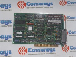 Sangoma S503 Rev A Lexcel Solutions Inc. ISA Interface Card - $554.48