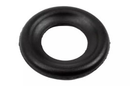03-20 GENUINE GM ENGINE COOLANT AIR BLEED PIPE SEAL, NEW OEM PART, P/N 1... - $8.90