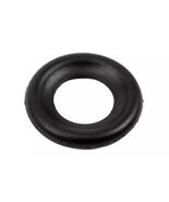 03-20 GENUINE GM ENGINE COOLANT AIR BLEED PIPE SEAL, NEW OEM PART, P/N 1... - $8.90