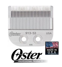 Oster Replacement Blade For Fast Feed,Salon Pro,Model 24,SPEED Line,Vibe Clipper - £23.96 GBP