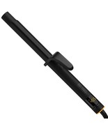 Hot Tools Pro Artist black&amp;gold Collection Hair Curling Iron  - 1 1/4&quot; - $54.90 CAD