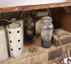 Item image 13