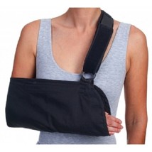 ProCare Universal Arm Sling (No Pad) - €12,72 EUR