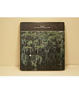 Biology The Unity &amp; Diversity of Life Textbook 1978 - $4.24