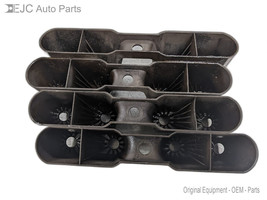 Lifter Retainers For 03-04 Chevrolet Silverado 1500  5.3 12595365 - $24.70