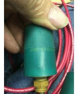 Ingersoll Rand 25ps101da405k280k sensor - $828.45 MXN