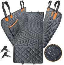 Pet Car Mat - $2,960.22 MXN