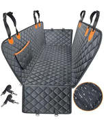 Pet Car Mat - $2,969.01 MXN