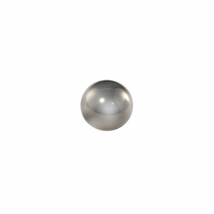 1/2&quot; Inch Precision 304 Stainless Steel Bearing Ball, (Will Never Rust) - £2.32 GBP