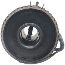 Air Flow Meter Excluding Coupe Fits 98-02 ESCORT 427302*** 6 MONTH WARRA... - $463.98 MXN