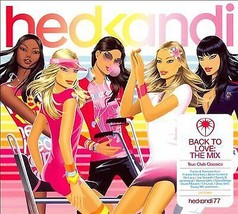 Item image 1 image 1