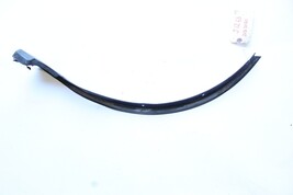 2010-2015 LEXUS RX350 REAR DRIVER LEFT SIDE QUARTER PANEL MOLDING J1263 image 5