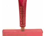 Loreal Richesse 6.40/6CCC Intense Copper Blonde Ammonia Free Creme Color... - $7.48