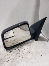 Driver Side View Mirror Power Thru 01/23/11 Heated Fits 09-11 EDGE 683331*~*~... - £85.67 GBP