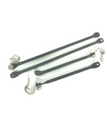 ( 1 Pair ) Mirror Lite 1989 Navistar Tripod Legs 100-5001 - €33,89 EUR