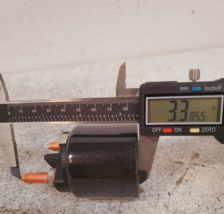 Item image 12
