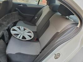 Strut Front Fits 11-18 JETTA 547 image 9