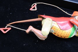 Item image 15
