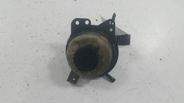 2005 Dodge Caravan Power Steering Pump Fluid Reservoir Bottle 2004 2006 ... - $26.95