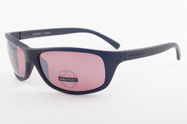 Serengeti BORMIO Matte Black / Sedona Phd 2.0 Polarized Sunglasses 8990 ... - £173.89 GBP