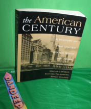 The American Century Book - $9.89