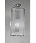 GENUINE GM READING LAMP LENS, NEW OEM PART, PART NUMBER 15853945 - €18,54 EUR