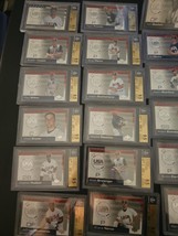 Item image 15