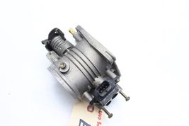 97-99 PORSCHE BOXSTER 2.5L THROTTLE BODY W/ POSITION SENSOR E2300 image 5