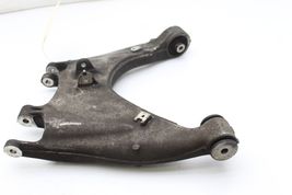 04-10 AUDI A8 L QUATTRO REAR RIGHT PASSENGER SIDE LOWER CONTROL ARM Q7860 image 7