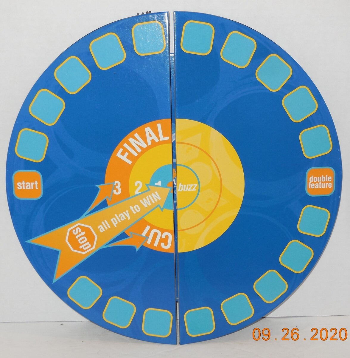 Full-size item image