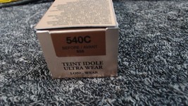 Item image 14