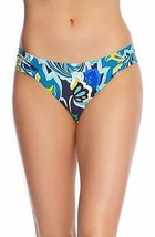 Trina Turk Womens Hipster Bikini Bottoms - £34.47 GBP