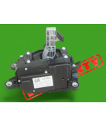 17-25 audi a4 a5 s4 s5 auto transmission floor gear shifter lever 8W1713... - $2,395.73 MXN